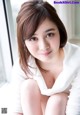 Aimi Yoshikawa - Heroldteacher Itali 18on